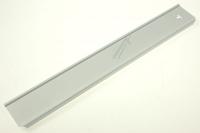 Liebherr Supports                                                     711246000