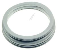 ELECTROLUX / AEG Manchet v wasmachine                                         3549300121