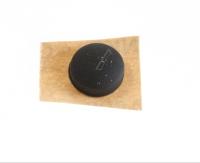Samsung Pieds en caoutchouc                                          BA8104693A