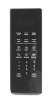 HISENSE/GORENJE Capots de dosseret                                           896167