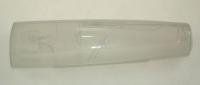 Braun Boxen (kist)                                                 84855540