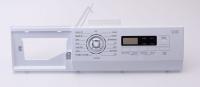 Midea Bediendeelklep                                               12138100A51709