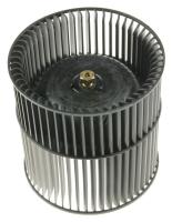WHIRLPOOL/INDESIT Axiale ventilatoren                                          482000086290