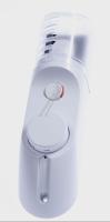 Boschsiemens Lampfitting                                                  12028203