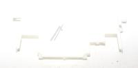 ELECTROLUX / AEG Fixations et supports                                        140038588020