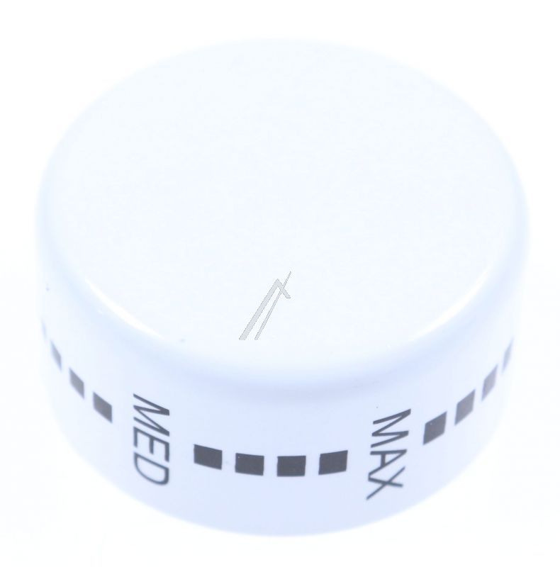 Midea Knop                                                         12131000003539