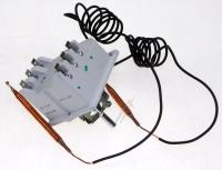 Boschsiemens Thermostats chauffe-eau                                      00491632