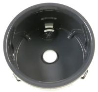 DeLonghi Klappe/deckel/türen                                          KW713026