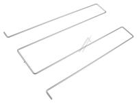 BEKO/GRUNDIG/ARCELIK Houders                                                      C00870514