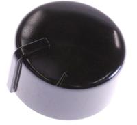 WHIRLPOOL/INDESIT Knop                                                         481941129482