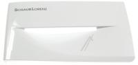 BEKO/GRUNDIG/ARCELIK Poignee facade boite a produit                               C00916860