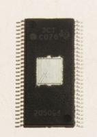 LG Ic                                                           EAN62351201
