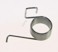 Haier Federn 49076742