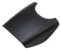 Sony Coffrets superieurs                                          446063601