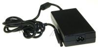 Dell Netadapter voor notebook                                     DW5G3