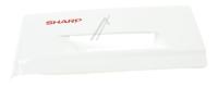 Vestel Zeepbakdeksel                                                42150638