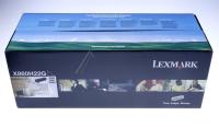 Lexmark Fotoconductors                                               X860H22G