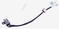 Dell Voedingsbus laptop                                           KD4T9