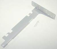 Vestel Geleider/ rails                                              37023425