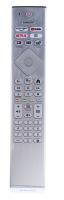 TP VISION Afstandsbediening                                            398GM10SEPHN0015SY