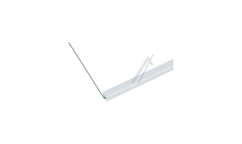 Candyhoover Plaques en verre                                             70001890