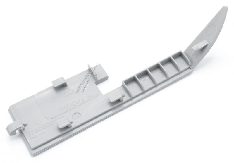 Midea Guides glissieres                                            12176000022744
