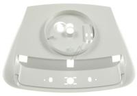 DeLonghi Bodem                                                        5311410441