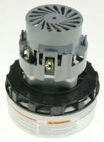 Numatic Motoren                                                      205443