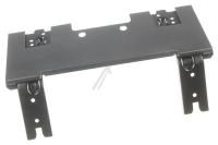 Sony Standfuss lcd & plasma                                       458040811