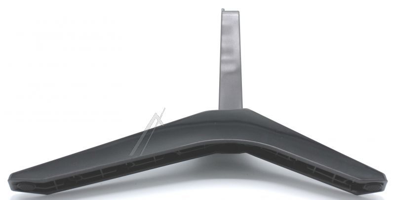 LG Pieds pour lcd/plasma                                        COV34630102