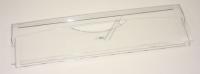 BEKO/GRUNDIG/ARCELIK Deur / klep / deksel                                         C00933877