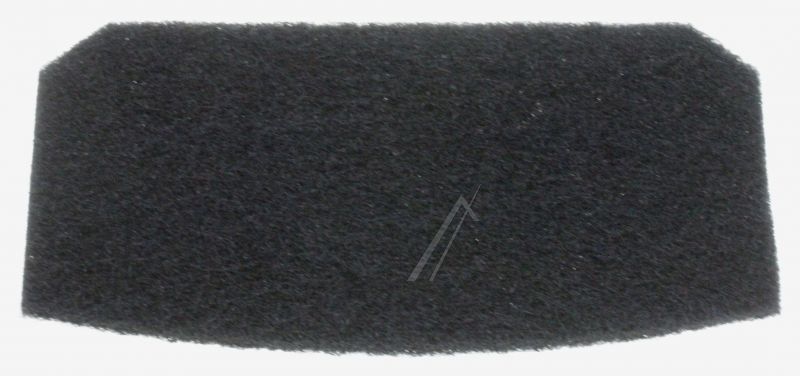 Samsung Stofzuigerfilter                                             DJ6300006A
