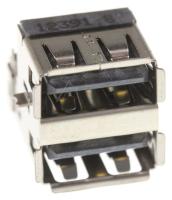 Samsung Jack-steker                                                  3722002925