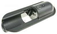 Philips Coffrets superieurs                                          420303612991
