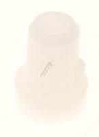 WHIRLPOOL/INDESIT Scharnierbolzen                                              482000026029