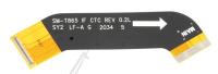 Samsung Flexkabels                                                   GH5915113A