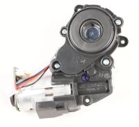 Samsung Buses aspirateur                                             DJ9703363A