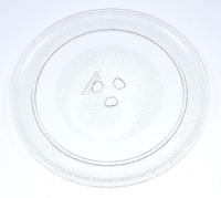 HISENSE/GORENJE Draaiplateau                                                 795698