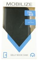 MOBILIZE Tasjes \ beschermhoezen                                      24343