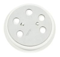Vestel Fuss-lcd                                                     40052562