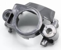 Boschsiemens Afstandshouders                                              00633161