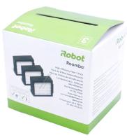 iRobot Stofzuigerfilter 4624876