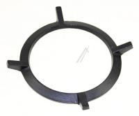 BEKO/GRUNDIG/ARCELIK Gasstel                                                      C00874819