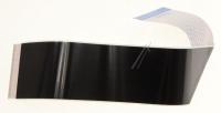 Samsung Nappes de liaison / film                                     BN9639890B