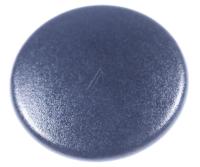 Teka Chapeaux de bruleur                                          81227107