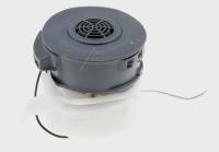 ELECTROLUX / AEG Motoren stofzuigers                                          4055120366