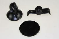 Garmin Telefoonhouders                                              0101177200