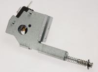 Samsung Schakelaars                                                  DG9700014G