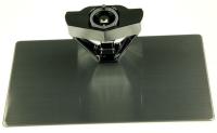 Panasonic Voet                                                         TBL5ZX05831