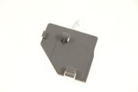WHIRLPOOL/INDESIT Stoppen                                                      488000480360